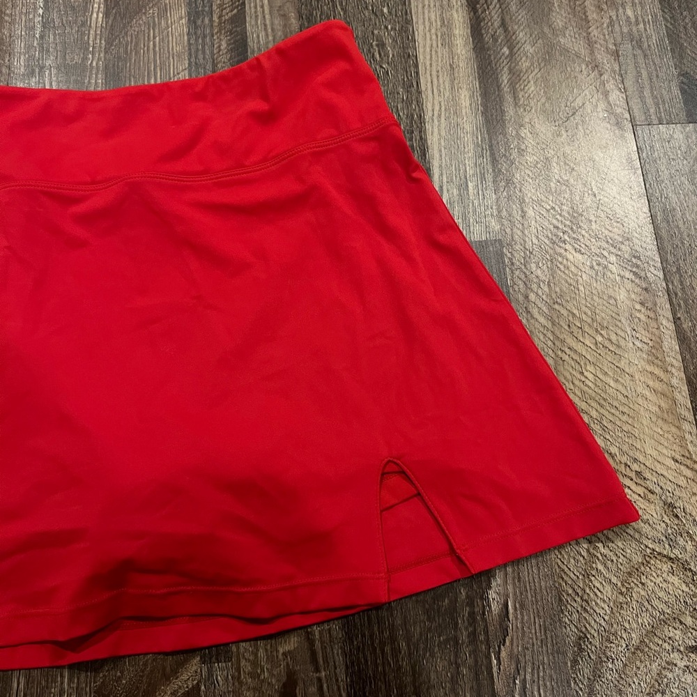 Adanola mini skirt